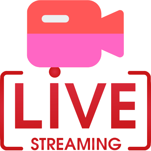 Bonagacams